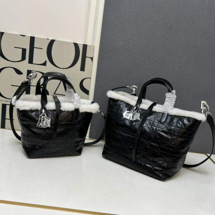 Picture of Dior Handbags _SKUfw239312227fw
